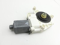 Mercedes R320 W251 06-10 Lang Fensterhebermotor Links Vorne Mercedes R320 W251 06-10 17.02.2006 A2518200742... Vorschau 2