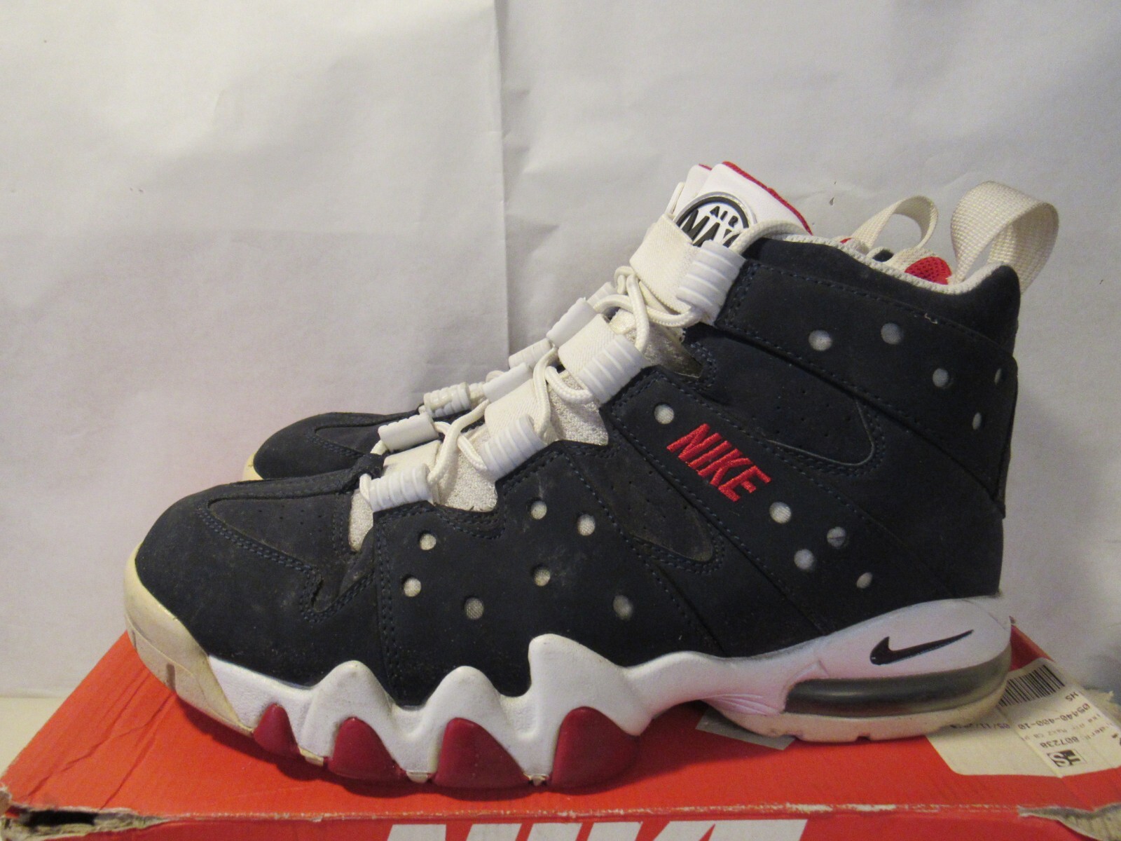 obsidian cb94