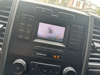 image 5 of interior