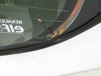 Renault Captur I HF 17-19 Heckscheibe Rückwand Autoglas Orig. getönt Renault Captur I HF 17-19 29.11.2019 gebraucht Vorschau 6