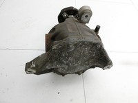 Mercedes S212 E350d 13-16 CDI 3,0 170KW Differential Hinterachsgetriebe Hinten Mercedes S212 E350d 13-16 18.02.2010... Vorschau 5