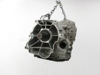 BMW X1 E84 LCI 12-15 2,0d 160KW 4WD GA8HP-45Z Automatikgetriebe 8HP45 8-Gang Getriebe BMW X1 E84 LCI 12-15... Vorschau 6
