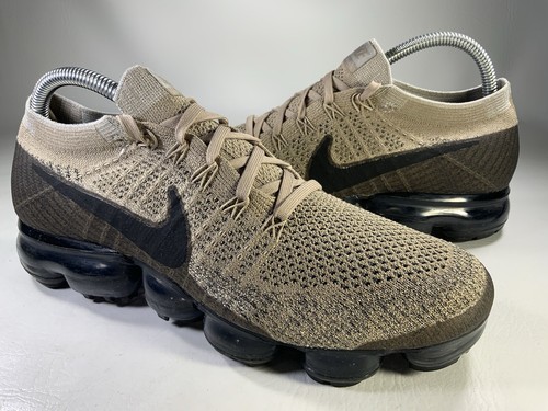 人気話題！Nike Wmns Air VaporMax Be True 2017 NikeLab Air Vapormax 'BETRUE' 2017 Release Date. Nike SNKRS