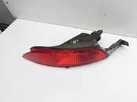 Ford Fiesta JA8 VII ST 08-12 Nebelschlussleuchte Heckleuchte Links Hinten Ford Fiesta JA8 VII ST 08-12 11.05.2011... Vorschau 2