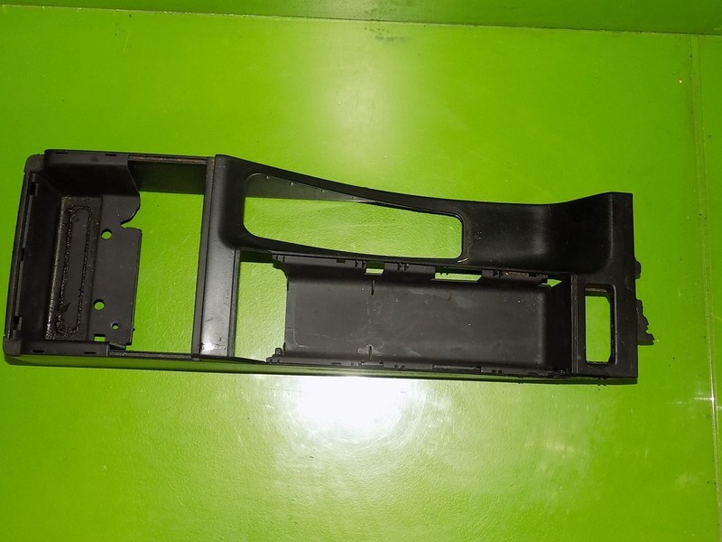 Picture 3