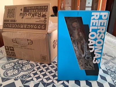 Foto dell'oggetto di un acquirente verificato