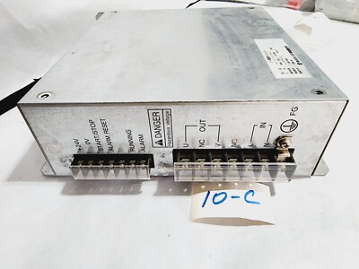 IH-331V-FK2 Power Supply