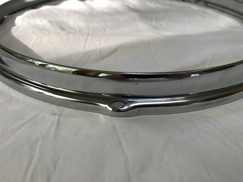 Slingerland 70s Vintage 14