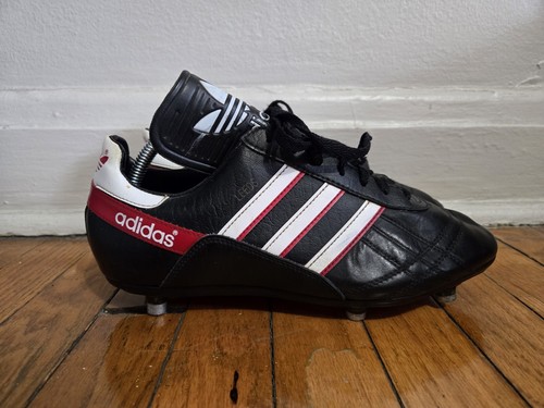 $_12.JPG?set_id=880000500F