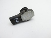 BMW 320d F31 12-15 Abstands Sensor Parksensor PDC Hinten Aussen Pos.2 300 BMW 320d F31 12-15 21.12.2012 9261587... Vorschau 2