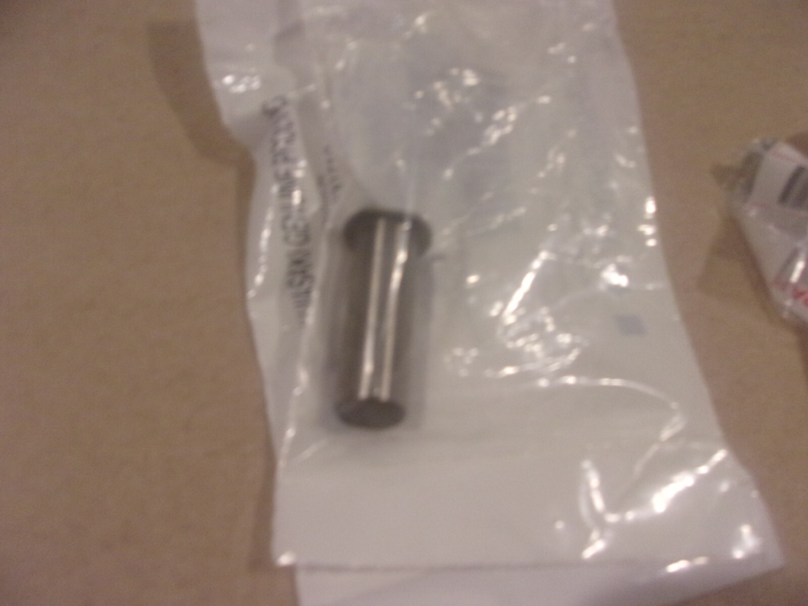 yuki　0710 New Travel 1st Sun Gear Shaft 2043769 Sp-R3769 Fits