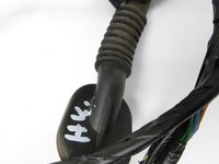 KIA Carens RP IV 13-19 Kabelbaum Leitungssatz für Heckklappe KIA Carens RP IV 13-19 29.08.2014 gebraucht Vorschau 4