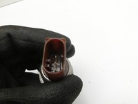 VW Phaeton 3D 10-16 TDI 3,0 176KW Railsensor Drucksensor Kraftstoffdrucksensor VW Phaeton 3D 10-16 15.12.2011... Vorschau 2