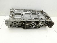 Mazda CX-7 ER 09-12 MZR-CD 2,2 127KW R2AA Oberteil für Ölwanne Motorwanne Mazda CX-7 ER 09-12 26.08.2010 R2AA10380... Vorschau 6