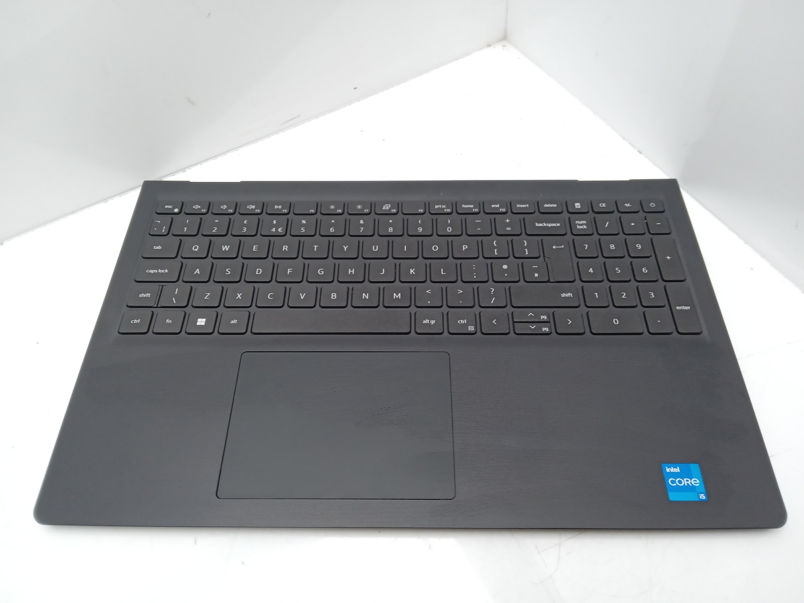 DELL Vostro 15 3510【ジャンク】 $_57.JPG?set_id=2