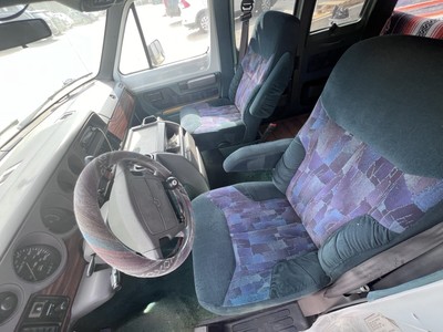 image 4 of interior