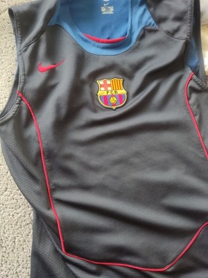 1998 Japan National Team Jersey Vintage Original Asics