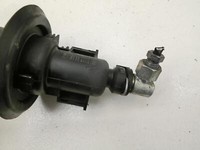 Peugeot 308 II 13-17 HDI 1,6 68KW Kupplungszylinder Geber Geberzylinder Peugeot 308 II 13-17 01.01.2015 9674259680... Vorschau 2