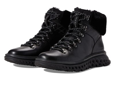 

Женские походные кроссовки Cole Haan 5.Zerogrand Hiker водонепроницаемые