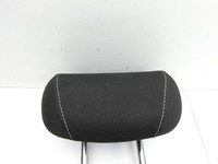 Opel Insignia B Z18 17-20 Kopfstütze Rechts oder Links Hinten Opel Insignia B Z18 17-20 28.05.2019 39026684 gebraucht Vorschau 2