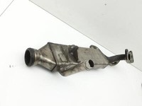 Mercedes R320 W251 06-10 CDI 3,0 165KW Abgaskühlung für AGR Mercedes R320 W251 06-10 17.02.2006 A6421400775... Vorschau 2