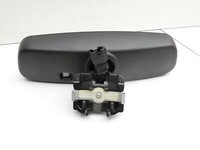 BMW F32 420d 13-17 Innenspiegel Rückspiegel Spiegel Innen BMW F32 420d 13-17 29.04.2014 2471107 51162471107... Vorschau 4