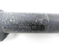 Mercedes C219 CLS 08-10 Waschdüse f. Scheinwerfer Links Mercedes C219 CLS 08-10 19.11.2009 A2198600147 A2118600647... Vorschau 4