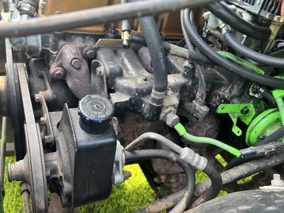 image 8 of engine