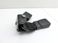 Skoda Kamiq NW4 19-23 Gurtschloss Links Hinten Skoda Kamiq NW4 19-23 27.02.2024 654857739D 654857739DMNB gebraucht Vorschau 2