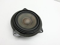 BMW 1er Reihe E82 07-11 Lautsprecher Rechts Vorne BMW 1er Reihe E82 07-11 18.06.2008 6945411 65136945411 100BM51E... Vorschau 2
