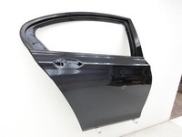 BMW F01 750iX 08-12 Kurz Tür Alu Rechts Hinten 416 BMW F01 750iX 08-12 09.06.2011 4152-5A2A392 5A2A392 gebraucht Vorschau 2