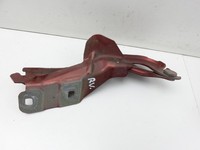 Ford S-Max II CK 15-19 Türscharnier Scharnier für Tür Rechts Vorne Ford S-Max II CK 15-19 19.12.2015 EM2B-R22800-AA... Vorschau 2