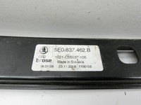 Skoda Octavia III 5E 12-17 Kombi Fensterheber o. FH-Motor Rechts Vorne Skoda Octavia III 5E 12-17 04.12.2018... Vorschau 4