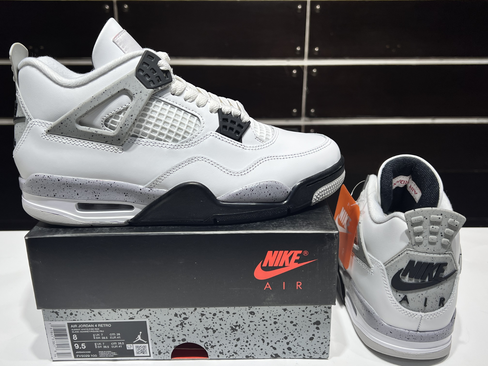 スーパーセール期間限定 $_57.PNG?set_id=880000500F 靴