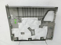 Chrysler Voyager V RT 08-11 Türverkleidung Türpappe Rechts Hinten Chrysler Voyager V RT 08-11 30.09.2007 5624660... Vorschau 5
