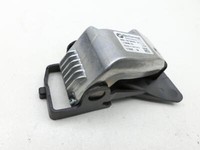 BMW F10 528i 10-13 2,0 180KW Kamera Front für Spurhalteassistenz Fernlichtassistent Sensor BMW F10 528i 10-13... Vorschau 6