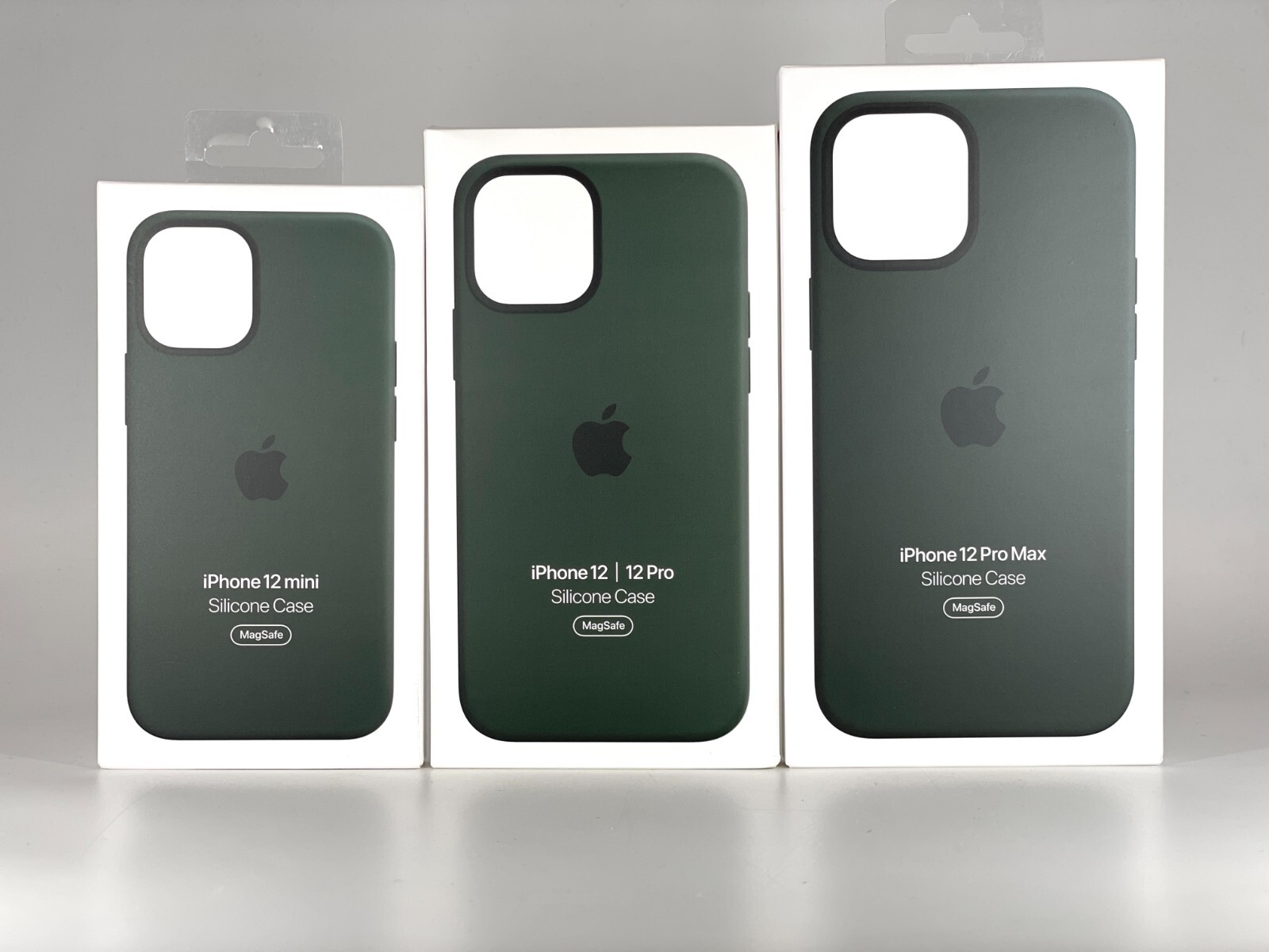 Apple iPhone 12 Pro(128GB) MagSafeケース付き Amazon.com: JETech Magnetic Case for iPhone 12/12 Pro 6.1