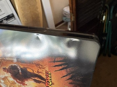 Fotos del artículo de un comprador verificado