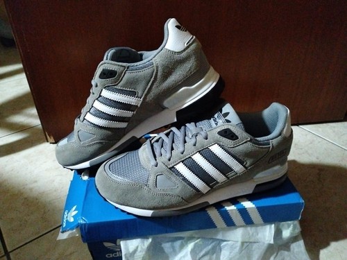 adidas グレー スパイクシューズ 楽天市場】アディダス zx750（カラーグレー）の通販