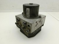 Ford Mondeo IV 4 07-10 ABS Steuergerät Aggregat Hydraulikblock Ford Mondeo IV 4 07-10 21.05.08 8G91-2C405-AB... Vorschau 2