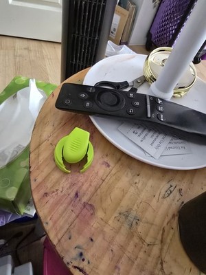 Objectfoto('s) van geverifieerde koper