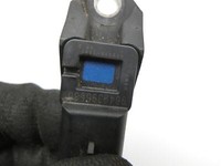 Range Rover Evoque  2,2D 140KW Luftdruck MAP Sensor Range Rover Evoque 19.06.2012 9648395580 079800-7581 gebraucht Vorschau 5