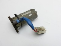Land Range Rover III L322 02-06 Stellmotor Antrieb für Sitz Verstellung Links Vorne Land Range Rover III L322 02-06... Vorschau 4
