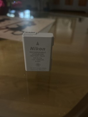 Fotos del artículo de un comprador verificado