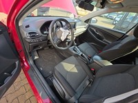 Hyundai I30 PD 20-25 1,0 88KW Luftmassenmesser Hyundai I30 PD 20-25 01.07.2021 281642J600 28164-2J600 9021060004... Vorschau 8