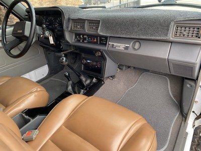 image 3 of interior
