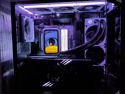 Fotos del artículo de un comprador verificado