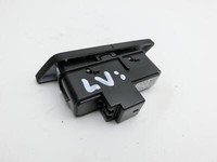 MG Saic MG4 EV Schalter Zentralverriegelung Verriegelung Links Vorne MG Saic MG4 EV 25.11.2022 11212316 gebraucht Vorschau 5