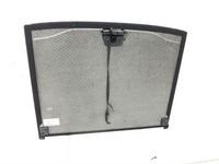 Mercedes W176 A180 15-18 5T Kofferraummatte Kofferraum Einlegeboden Mercedes W176 A180 15-18 19.10.2016 A1766804401... Vorschau 4