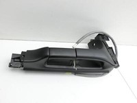 Mercedes W447 W640 Vito 14-19 lang Griff Griffmuschel Türgriff Innen Rechts Hinten Mercedes W447 W640 Vito 14-19... Vorschau 4